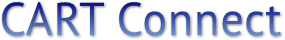CART Connect CART Connect