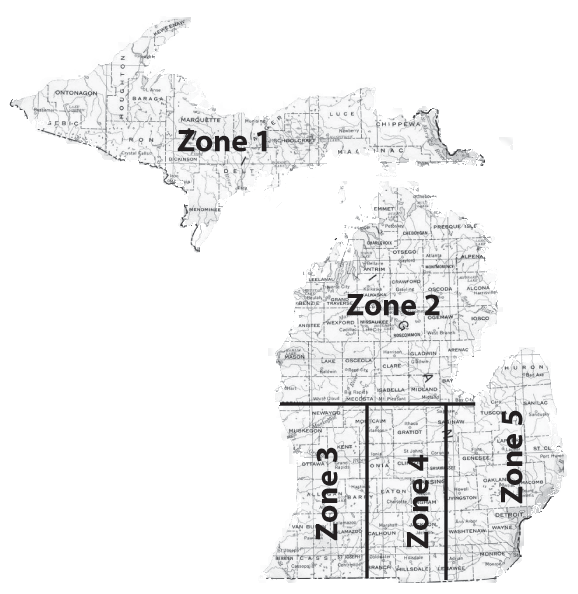 Zone-Map.gif